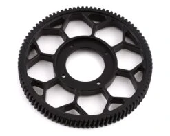 Tron Helicopters CNC Mod 1 93T Main Gear