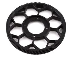 Tron Helicopters 135T Mod 0.7 CNC Main Gear (5.5E)