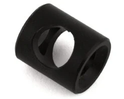 Tron Helicopters Feathering Shaft Support