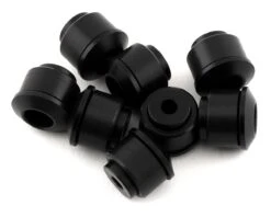 Tron Helicopters Frame Spacer Set (8)