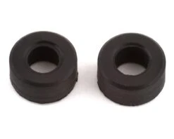 Tron Helicopters Tail Shaft Dampening Set