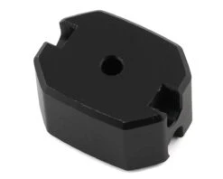 Tron Helicopters 5.5 Tail Pushrod Assembly Tool