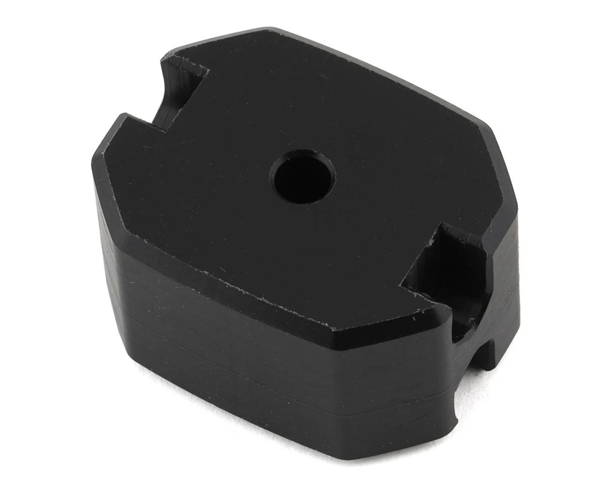 Tron Helicopters 5.5 Tail Pushrod Assembly Tool 1 Tron Helicopters 5.5 Tail Pushrod Assembly Tool