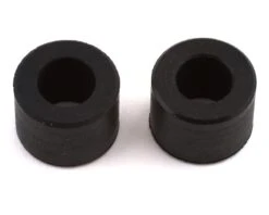 Tron Helicopters Head Damper (90S)