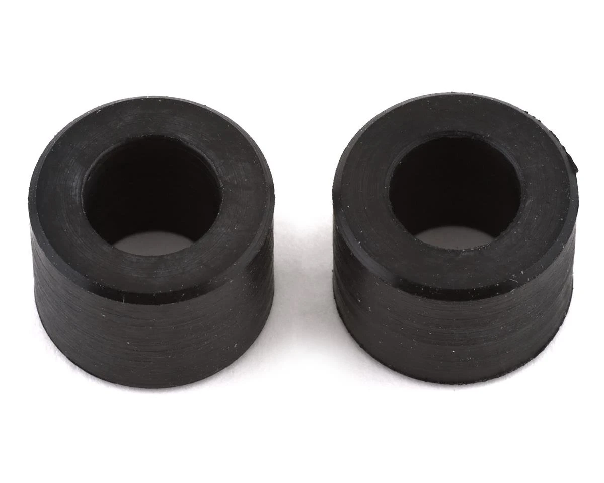 Tron Helicopters Head Damper (70S) 2 Tron Helicopters Head Damper (70S) - Image 2