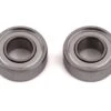 Tron Helicopters 5x11x4mm Tail Case Bearings (2)