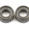 Tron Helicopters 6x13x5 Motor Support Bearings (2)