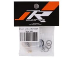 Tron Helicopters Washer & Shim Set