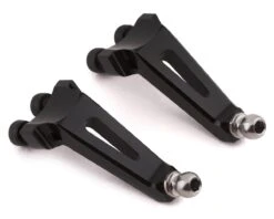 Tron Helicopters Main Blade Grip FBL Arms