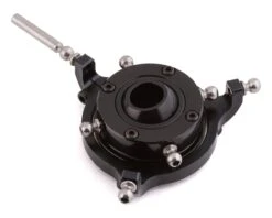 Tron Helicopters Swashplate (5.5E)