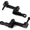 Tron Helicopters Anti Rotation Washout Arm Set (2)