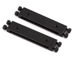 Tron Helicopters Landing Gear Support Mounts