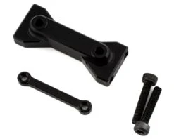 Tron Helicopters Tail Pulley Idler Mount