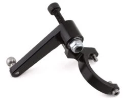 Tron Helicopters Tail Pitch Arm Assembly