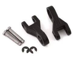 Tron Helicopters Tail Pitch Links (2)