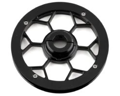 Tron Helicopters 80T CNC Tail Drive Pulley