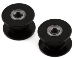 Tron Helicopters Tail Idler Pulleys (2)
