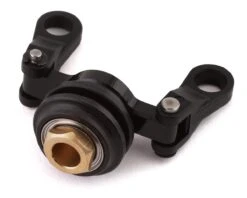 Tron Helicopters Tail Pitch Slider Assembly