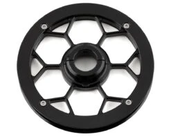 Tron Helicopters Tail Drive Pulley (HD One Way System)