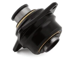 Tron Helicopters One Way Bearing Assembly