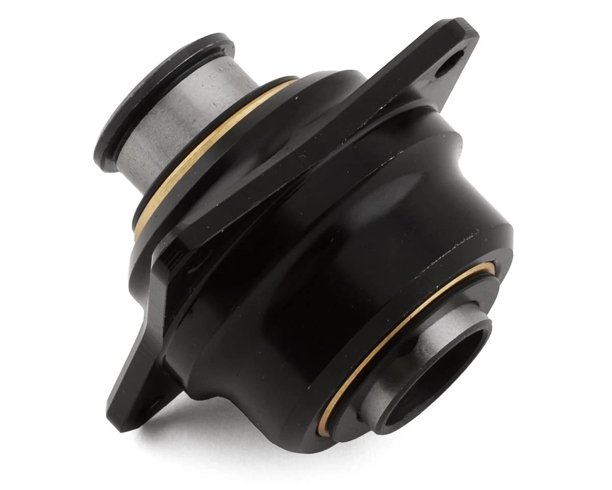 Tron Helicopters One Way Bearing Assembly 1 Tron Helicopters One Way Bearing Assembly