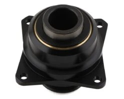 Tron Helicopters HD One Way Bearing