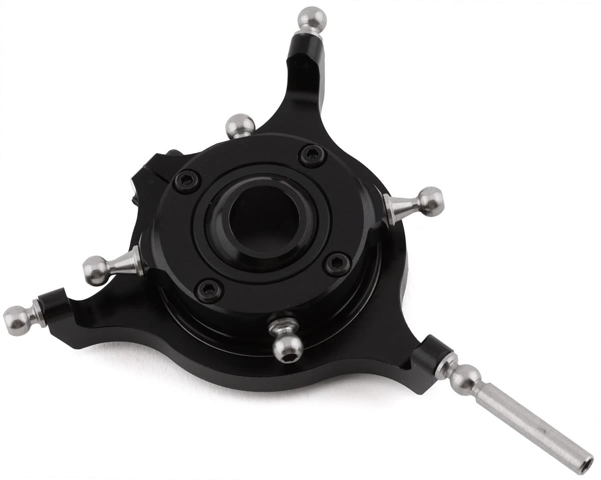 Tron Helicopters Swashplate (5.5N) 1 Tron Helicopters Swashplate (5.5N)