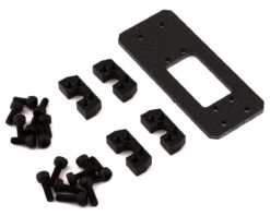 Tron Helicopters Micro Throttle Servo Adapter Kit