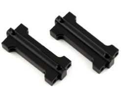 Tron Helicopters Landing Gear Support (5.5N)