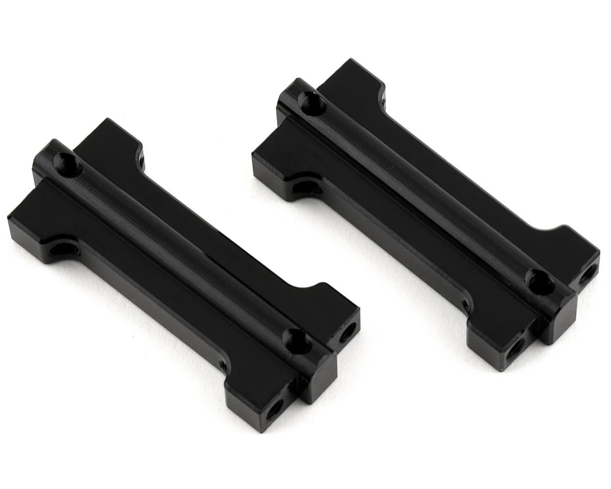 Tron Helicopters Landing Gear Support (5.5N) 1 Tron Helicopters Landing Gear Support (5.5N)