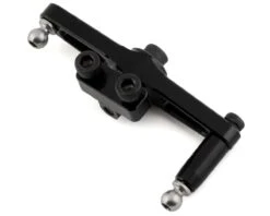 Tron Helicopters Tail Slider Arm Assembly Set