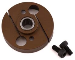 Tron Helicopters Clutch