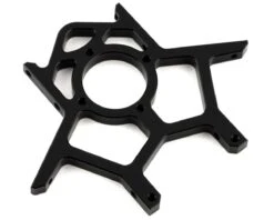 Tron Helicopters Servo Mount Frame (5.5N/5.8E)
