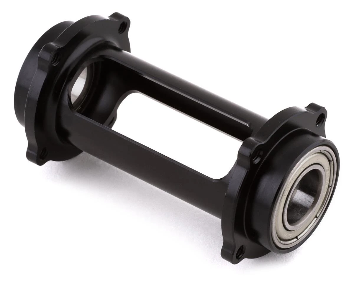 Tron Helicopters Main Shaft Bearing Support (5.5N/5.8E) 1 Tron Helicopters Main Shaft Bearing Support (5.5N/5.8E)