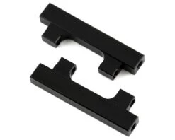 Tron Helicopters Fuel Tank Support