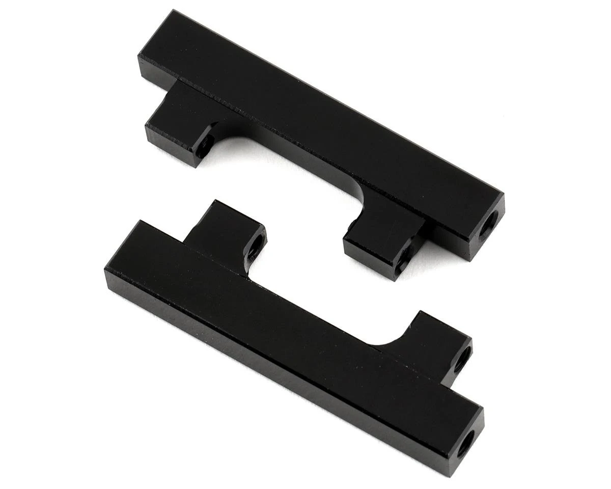 Tron Helicopters Fuel Tank Support 1 Tron Helicopters Fuel Tank Support