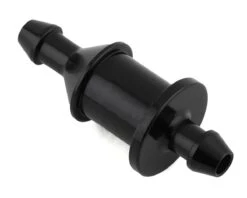 Tron Helicopters Fuel Tube Adapter