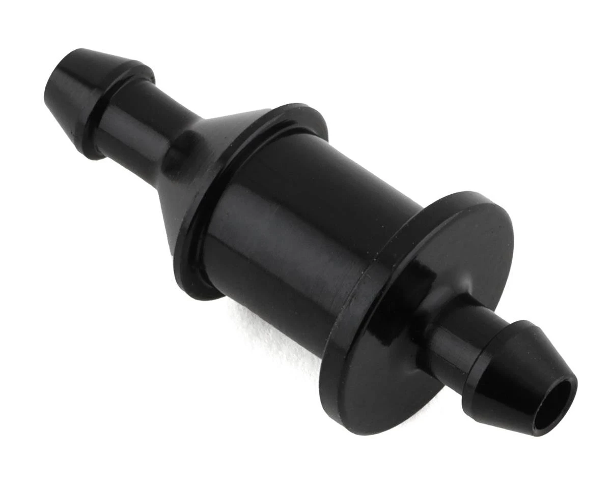 Tron Helicopters Fuel Tube Adapter 1 Tron Helicopters Fuel Tube Adapter