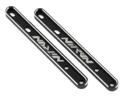 Tron Helicopters Motor Mount Support (5.5N)