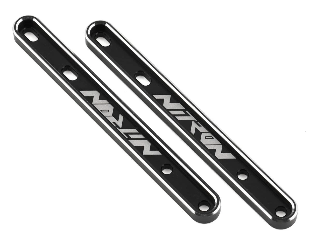 Tron Helicopters Motor Mount Support (5.5N) 1 Tron Helicopters Motor Mount Support (5.5N)