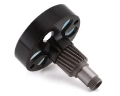 Tron Helicopters 5.5N Nitron Pinion & Clutch Bell (21T)