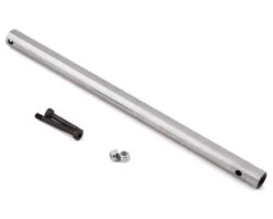 Tron Helicopters Main Shaft (5.5N)