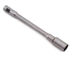 Tron Helicopters Starter Shaft