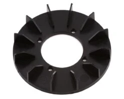 Tron Helicopters Engine Cooling Fan