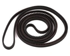 Tron Helicopters Tail Belt (5.5N/5.8E)