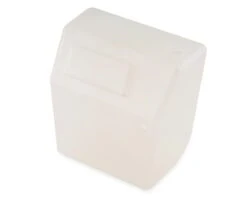 Tron Helicopters Fuel Tank