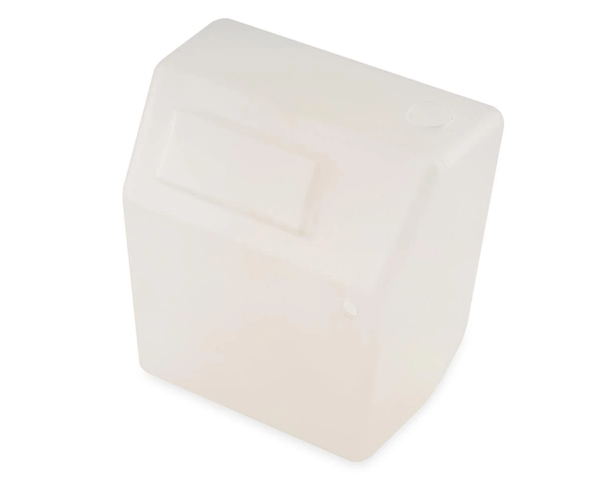 Tron Helicopters Fuel Tank 1 Tron Helicopters Fuel Tank