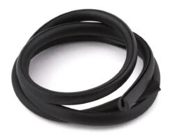 Tron Helicopters Fuel Tank Frame Grommet