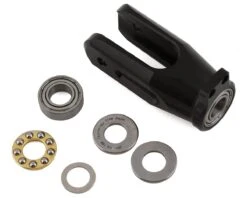 Tron Helicopters 5.8E Main Blade Grip