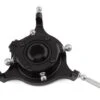 Tron Helicopters 5.8E Swashplate Assembly